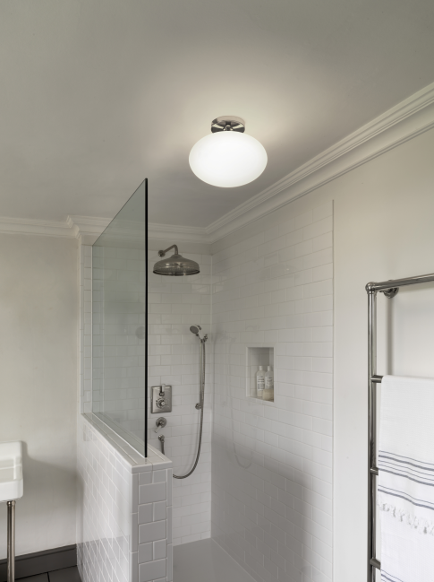 ZEPPO CEILING - PRODUCTO - DIEZ COMPANY